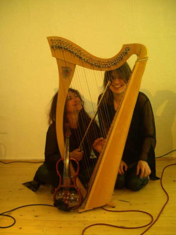 2005-05-24b ulli 025