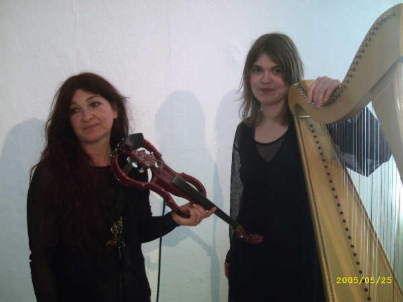 2005-05-24b ulli 039